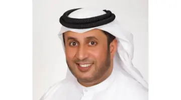 «إمباور» تُبرم اتفاقية مع «مراس» لتبريد «سيتي ووك» و«فيرف»